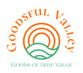 Goodsful Valley