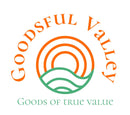 Goodsful Valley